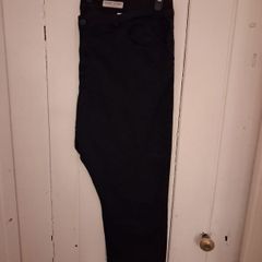 Skinny Jeans M+S