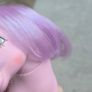 Mammy Bright HK Bouquet Lovin Families MLP G1 My Little Pony Image 8