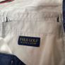 Polo Ralph Lauren Mens Chino Shorts Image 8