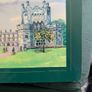 A pair of Kilkenny and Bunratty Castle placements Image 3