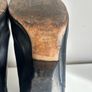 Isabel Marant Lashby Boots Image 10