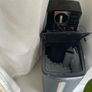 water softner Image 2
