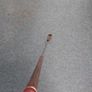 Taylormade MG 56 degree wedge Image 4