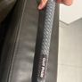 Ping G430 SFT 3 Wood Image 5