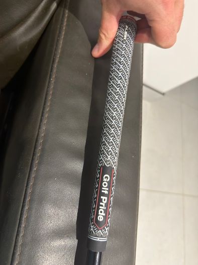 Ping G430 SFT 3 Wood