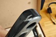 Sram Rival 1 Axs Quarq Dub Wide Single Ring 40t 12s Power Meter Crankset  170mm