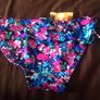 New Look bikini bottoms Image 2