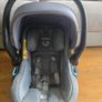 Uppababy Vista bundle Image 2