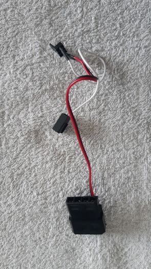 Antec TrueQuiet 140 140mm Cooling Fan