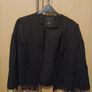 Jacket Image 5