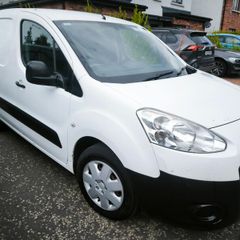 van