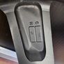 Audi Alloys Image 9