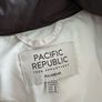 Puffer Jacket - Pacific Republic Image 3