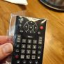 PCTV tripleStick HD 292e USB DTV tuner Image 5