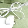 Apple 85w  Power Adapter Image 5
