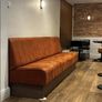 Furniture - Misc From Previous Wine Bar Image 10