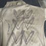 spray paint tracksuit Image 2