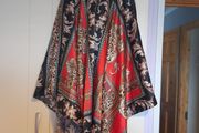 ladies boobtube dress size 8