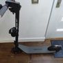 Electric scooter inMotion Pro Image 2