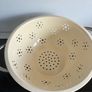 Stainless Steel Colander Image 2