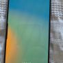 Samsung Galaxy S24+ 256Gb with otterbox Image 6