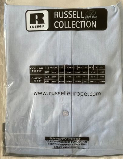 Mens shirt
