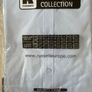 Mens shirt Image 4