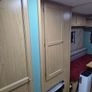 caravan Image 5