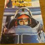 vintage car car magazines Image 3