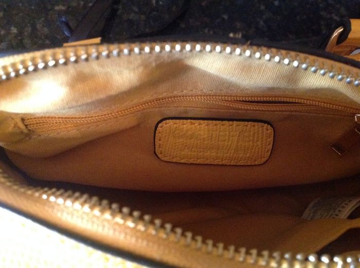 Ladies handbag-Price Drop