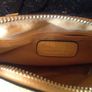 Ladies handbag-Price Drop Image 2