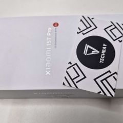 Xiaomi 15T pro Xiaomi 15T pro Xiaomi 15T pro Xiaomi 15T pro