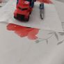 Transformer  / toy Image 3