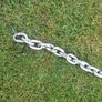 chain Image 2