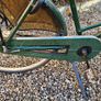 Pashley Princess Soverign Ladies Bicycle Image 8