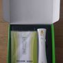 Rea Laser Hair Removal Image 3