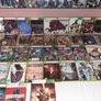 Xbox 360 console, games, accessories. Open to offers on all items. Image 3