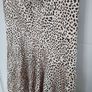 women's summer dress . Size L Image 6