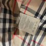 Burberry Woman's Jacket Image 6