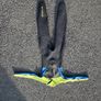 Kids wetsuit Image 2