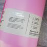 New Pink Stanley quencher tumbler drink cup 1.8L with straw Image 6