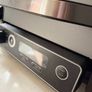 Ninja Woodfire Electric BBQ Grill, Smoker & Air Fryer Image 7