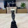 Jewellery Holder Image 2