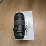 Canon 70-300mm Image 2