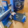 Bosch Service Garage . Image 2