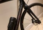 Trek Boone 9 Disc - CX season
