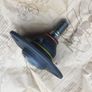 Ball Joint (Fiat Ducato) Image 2