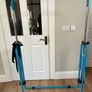 Gymnastics Bars Image 4