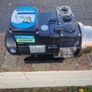 water pumps Image 2