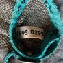 Chainex Chainmail Glove Image 2